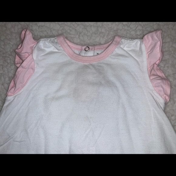 Baby Girl Rompers *BUY2GET2FREE!* - Picture 13 of 15